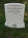 image of grave number 193049